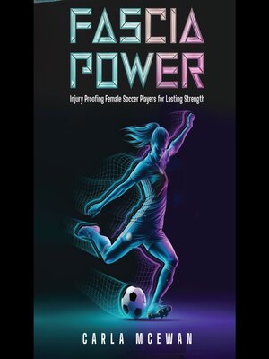 cover image of Fascia Power